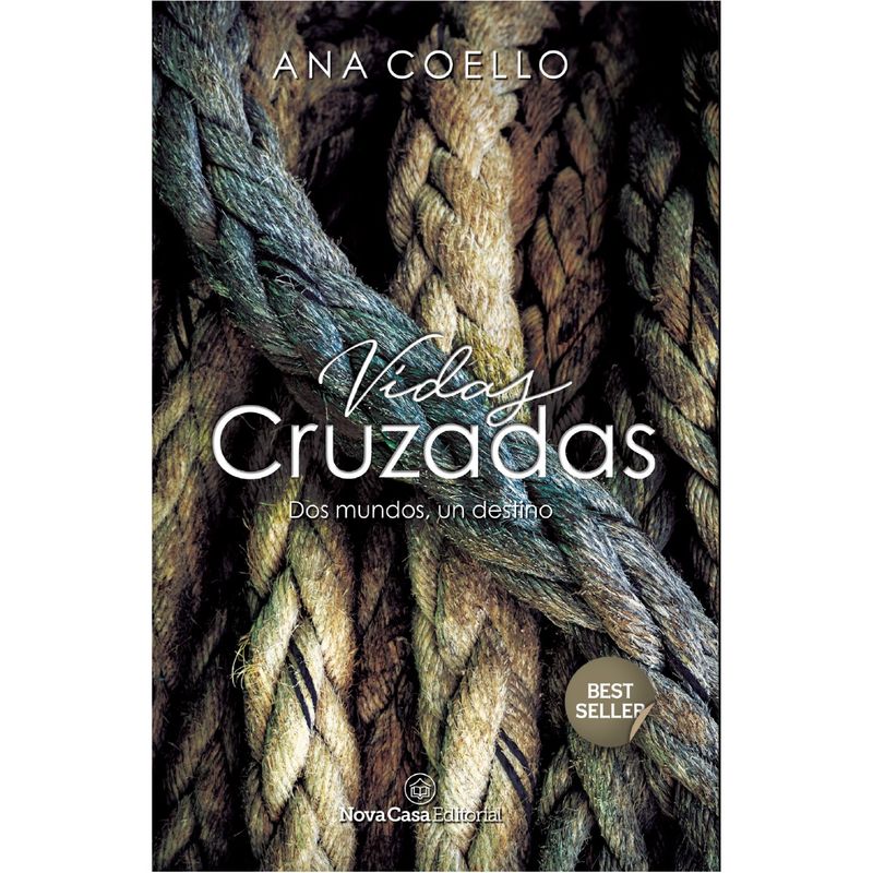 Vidas-Cruzadas