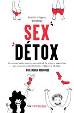 Sex-Detox