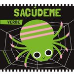 Sacudeme-Verde