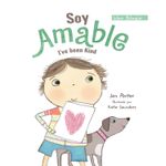 Soy-Amable