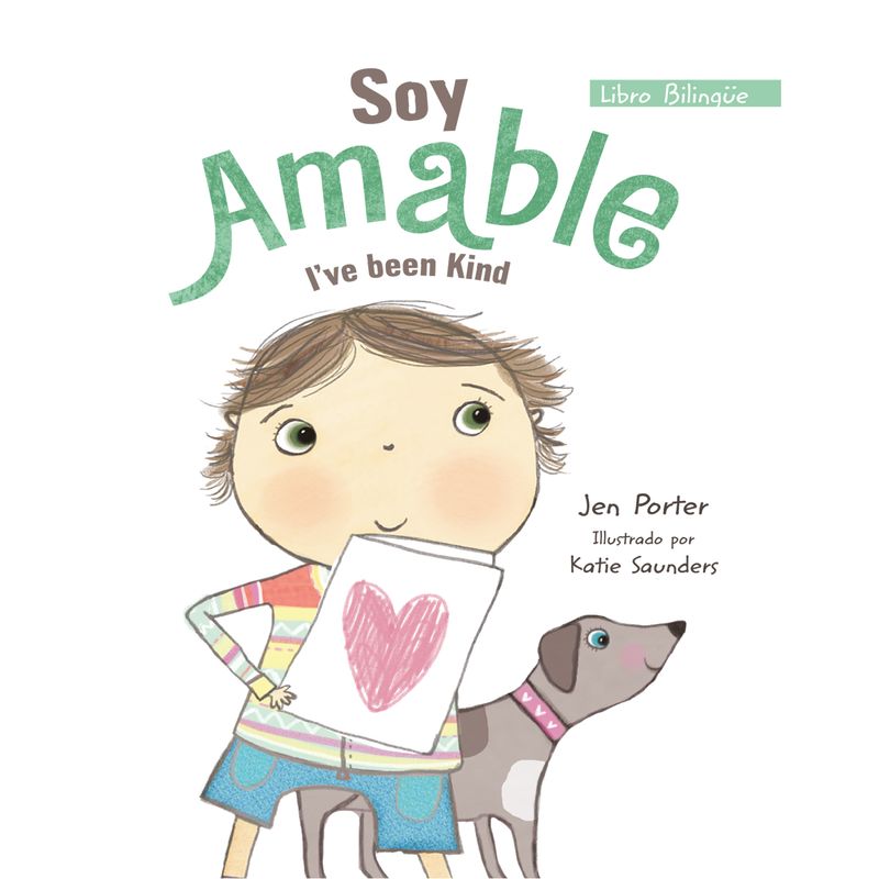 Soy-Amable