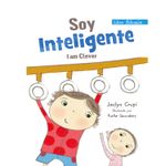 Soy-Inteligente