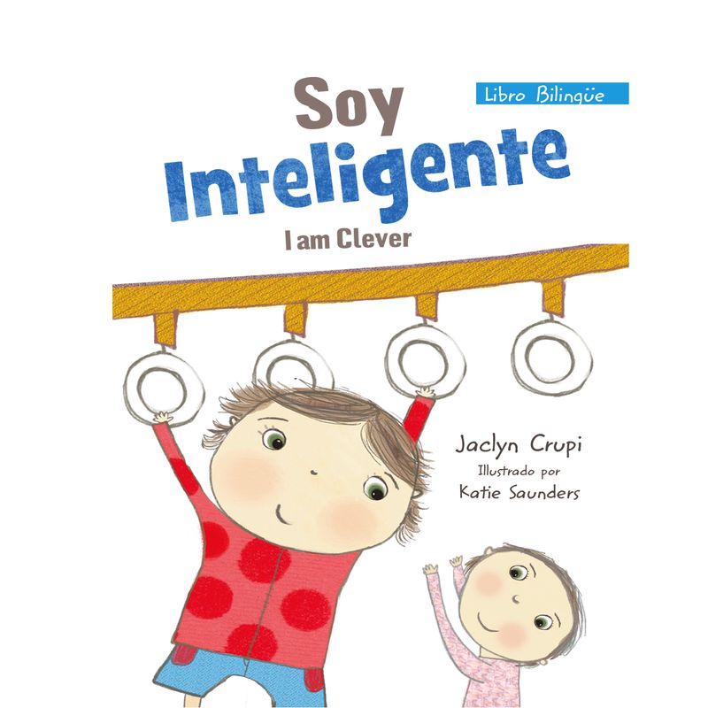 Soy-Inteligente