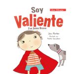 Soy-Valiente