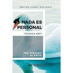 Nada-es-Personal