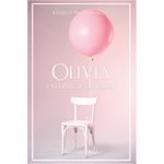 Olivia