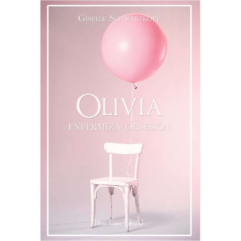 Olivia