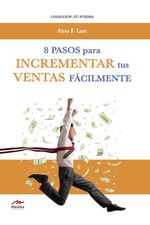 Ocho-Pasos-Para-Incrementar-Tus-Ventas
