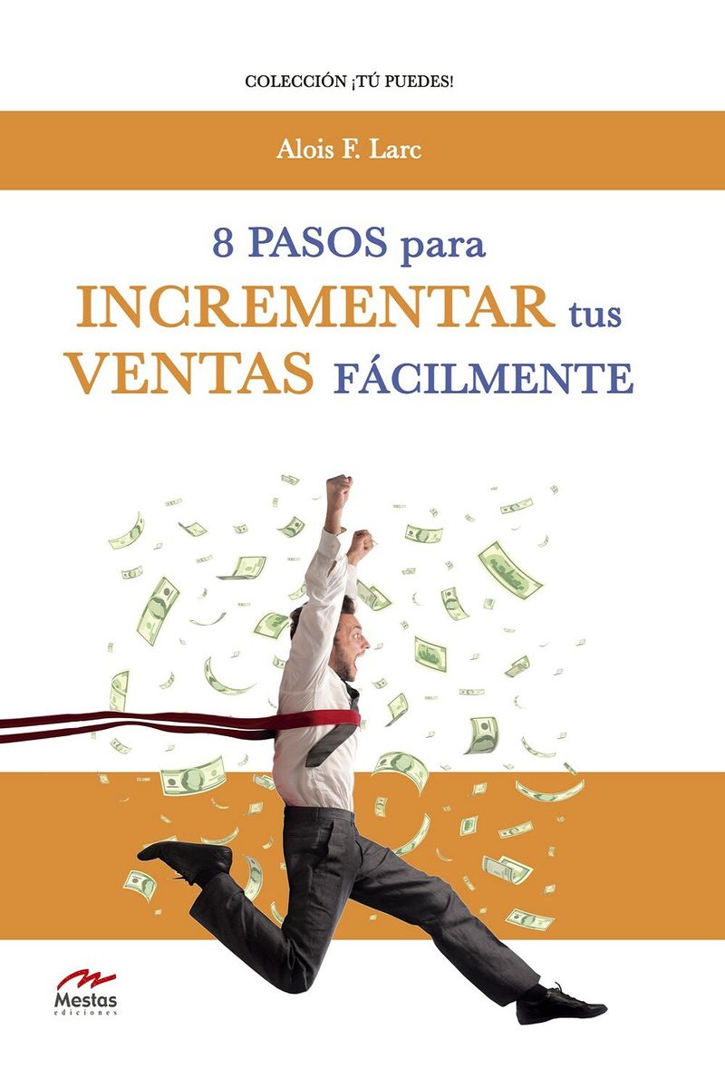 Ocho-Pasos-Para-Incrementar-Tus-Ventas