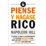 Piense-y-Hagase-Rico