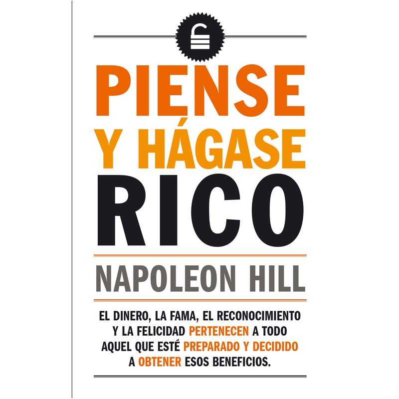 Piense-y-Hagase-Rico