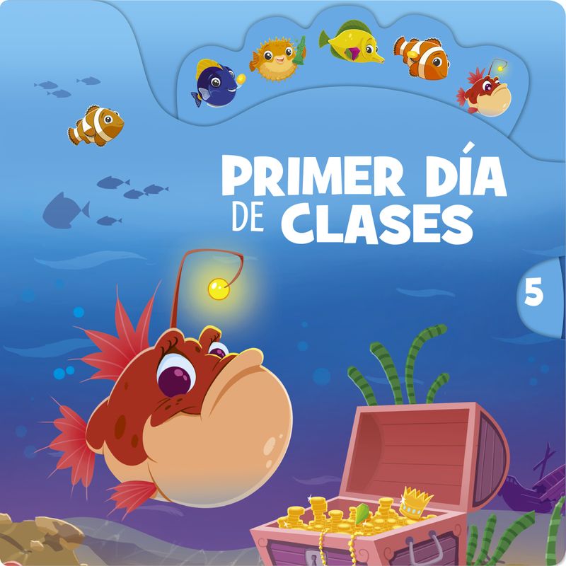 Primer-Dia-de-Clases