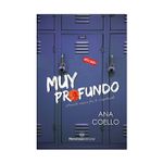 Muy-Profundo