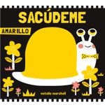 Sacudeme-Amarillo