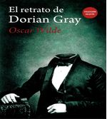 Retrato-Dorian-Gray