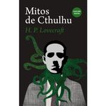 Mitos-de-Cthulhu