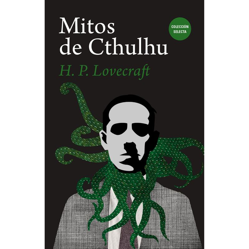 Mitos-de-Cthulhu