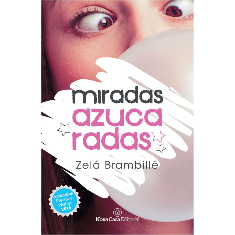 Miradas-Azucaras