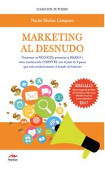Marketing-al-Desnudo