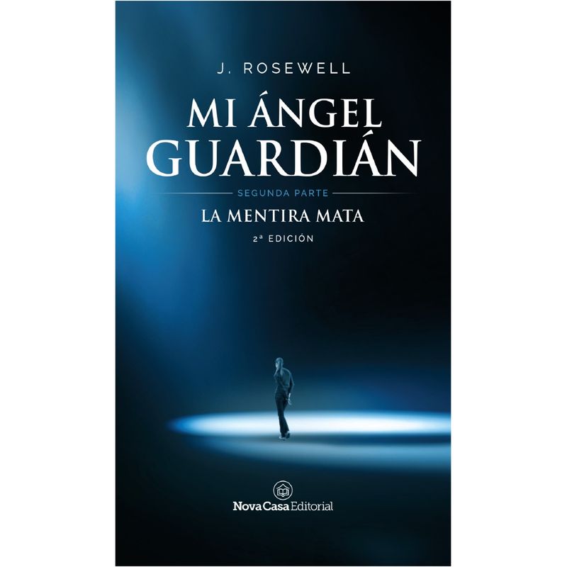Mi-Angel-Guardian-2