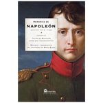 Memorias-de-Napoleon