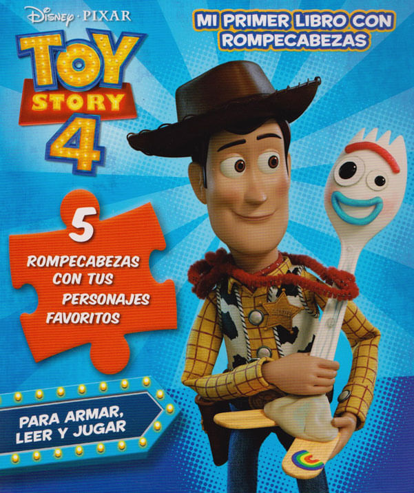 toy-story-4-9789585541610-sinf