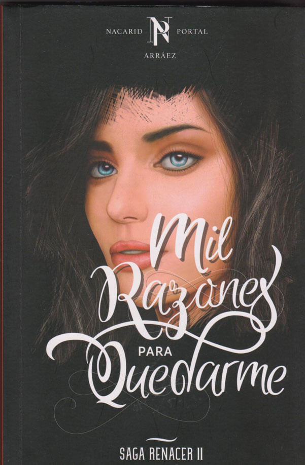 mil-razones-9789585564183-sinf
