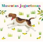 Mascotas-juguetonas