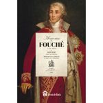 Memorias-de-Fouche