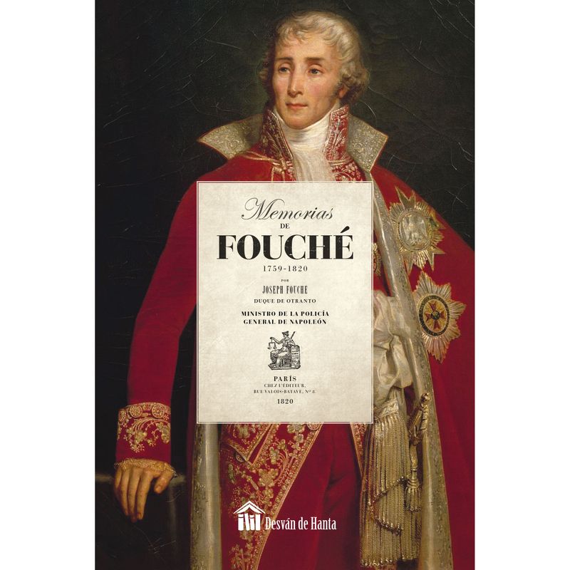 Memorias-de-Fouche