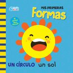 Mis-primeras-formas