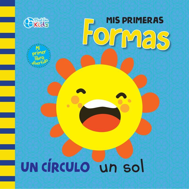 Mis-primeras-formas