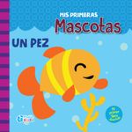 Mis-primeras-mascotas
