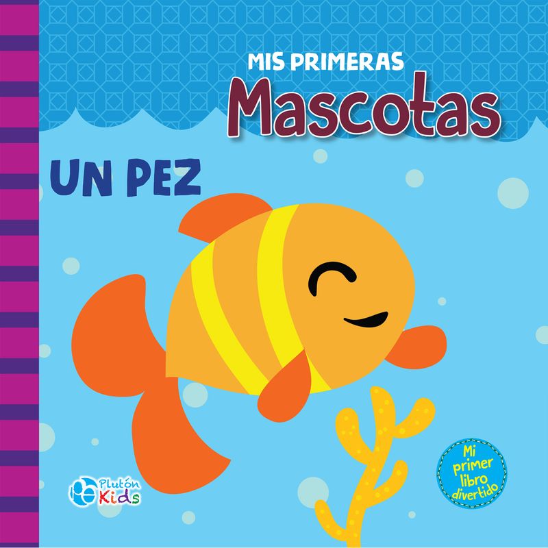 Mis-primeras-mascotas