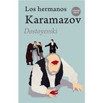 Los-Hermanos-Karamazov