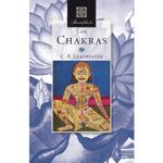 Los-Chackras