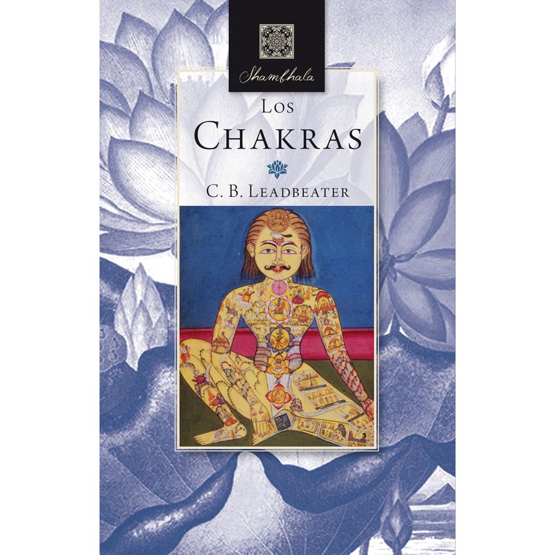 Los-Chackras