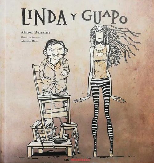 Linda y Guapo