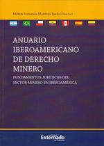 anuario-iberoamericano-de-derecho-minero-9789587903669-uext