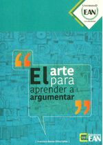 el-arte-para-aprender-a-argumentar-9789587564266-uean