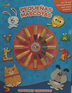 PEQUES2