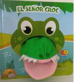 croc2