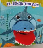 tiburon2