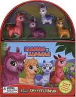 llamasyalpacas2