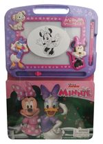 MINNIE