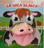 blanca2