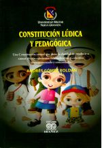 constitucion-ludica-y