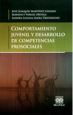 comportamiento-juvenil-y-desarrollo-9789587495171-inte