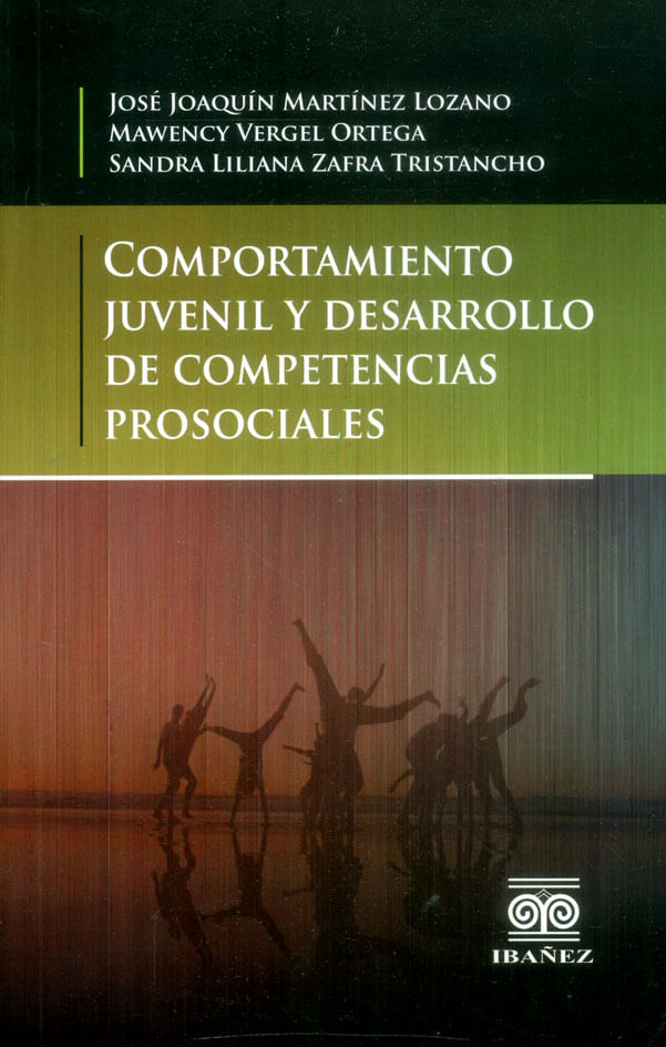 comportamiento-juvenil-y-desarrollo-9789587495171-inte