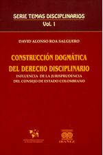 construccion-dogmatica-del-derecho-vol-1-9789587490145-inte